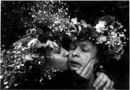 printemps de l'art contemporain