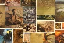 printemps de l'art contemporain