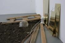 printemps de l'art contemporain