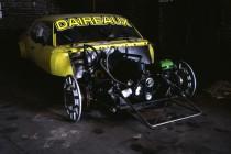 printemps de l'art contemporain