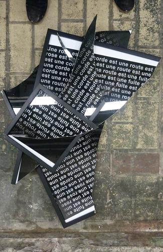 printemps de l'art contemporain