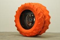 printemps de l'art contemporain