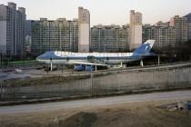 printemps de l'art contemporain