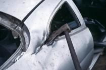 printemps de l'art contemporain