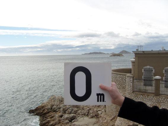 printemps de l'art contemporain