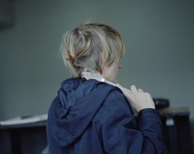 printemps de l'art contemporain