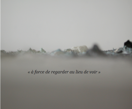 printemps de l'art contemporain