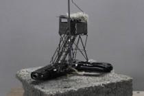 printemps de l'art contemporain