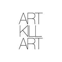 artkillart