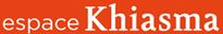 espace Khiasma