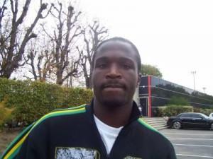 PSG-Mendy : « Pour rien au monde je ne cracherais sur Paris »