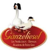 Du 24 novembre au 31 décembre, l'Ancienne Douane accueille Le Village du Foie Gras Fermier D'Alsace