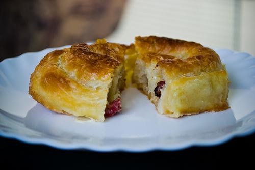 La consommation de glucides le soir fait maigrir