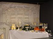 Balade salon Créations savoir faire, édition 2012