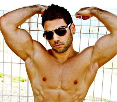 Boot camp Toulon : le défi de Julian