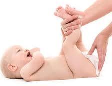 Le Phénoxyétanol dangereux pour les bébés !!!