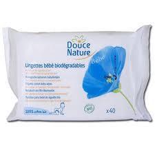 Le Phénoxyétanol dangereux pour les bébés !!!