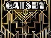Cinéma Gatsby magnifique (The Great Gatsby), bande annonce