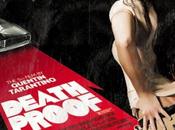 BoxZet ‘Death Proof’ St.Hellvis