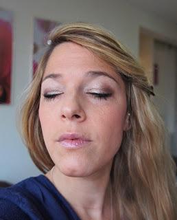 (Make Up), Yves Rocher, Too Faced, Zao...