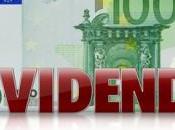 Comment évaluer dividende