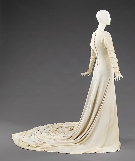 1934Wedding-ensemble-Elizabeth-Hawes-2.jpg