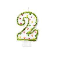 2 ans