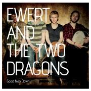 Ewert and the two dragons, vous serez conquis !