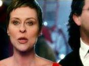 Lisa Stansfield Live (2003)