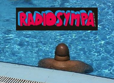 Radio Sympa 74