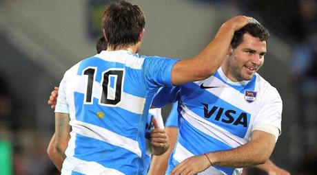 Tomas Leonardi jouera avec les Southern Kings en 2013