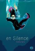 Audrey Spiry – En silence