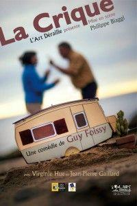 la-crique-art-deraille-200x300