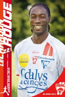 Qui s'y frotte s'y pique (223)