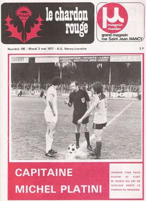 Qui s'y frotte s'y pique (223)