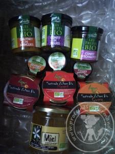 Partenaire: DirectOBio