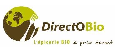 Partenaire: DirectOBio