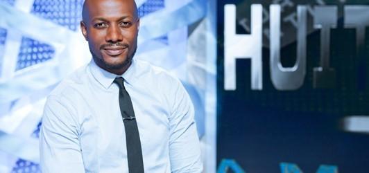 TF1: Sommaire de « Sept à huit » ce dimanche 25 novembre