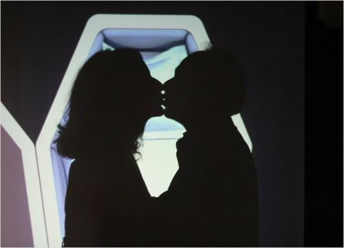 Adieu Berthe ou l’enterrement de Mémé de et avec Denis Podalydès - Borokoff / Blog de critique cinéma