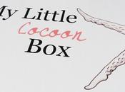Little Cocoon Images