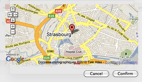 sQJLWOXhHxKEs6tiNZ56gSJsUjCBz9KV m Protégez vos yeux de votre écran d'ordinateur avec F.lux.