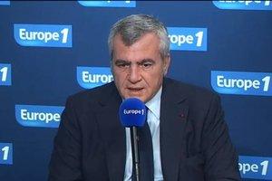 Bétancourt ou Bettencourt, la poudre aux yeux de Me Thierry Herzog