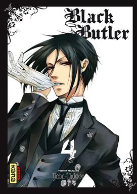 ~Black Butler~