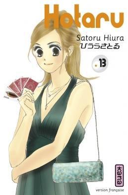 ~Planning Mangas Novembre 2012~