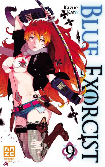 ~Planning Mangas Novembre 2012~