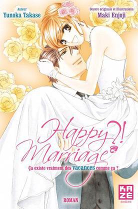 ~Planning Mangas Novembre 2012~