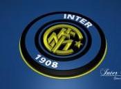 Mercato-Inter Nous laissons temps Sneijder réfléchir