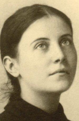gemma galgani