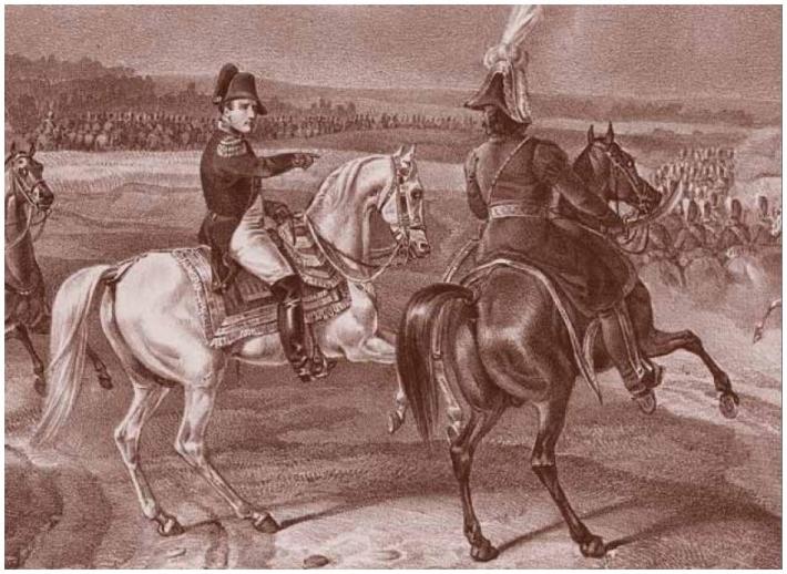 Colloque guerres et armées napoléoniennes.jpg