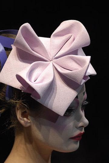 pink_origami_hat.jpeg